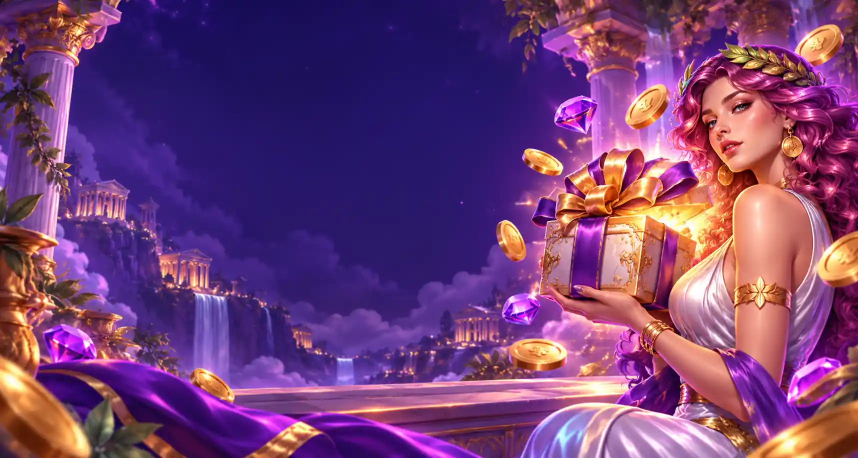 Liraspin Casino bonus